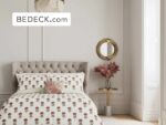 Bedeck Home
