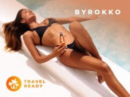 ByRokko Discount Code
