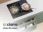 Ciarra