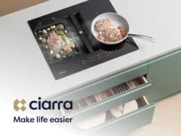 Ciarra Voucher Code