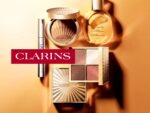 Clarins