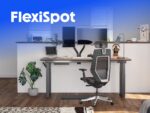 FlexiSpot