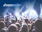 Gigsberg