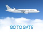Gotogate