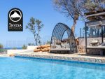Invisa Hotels