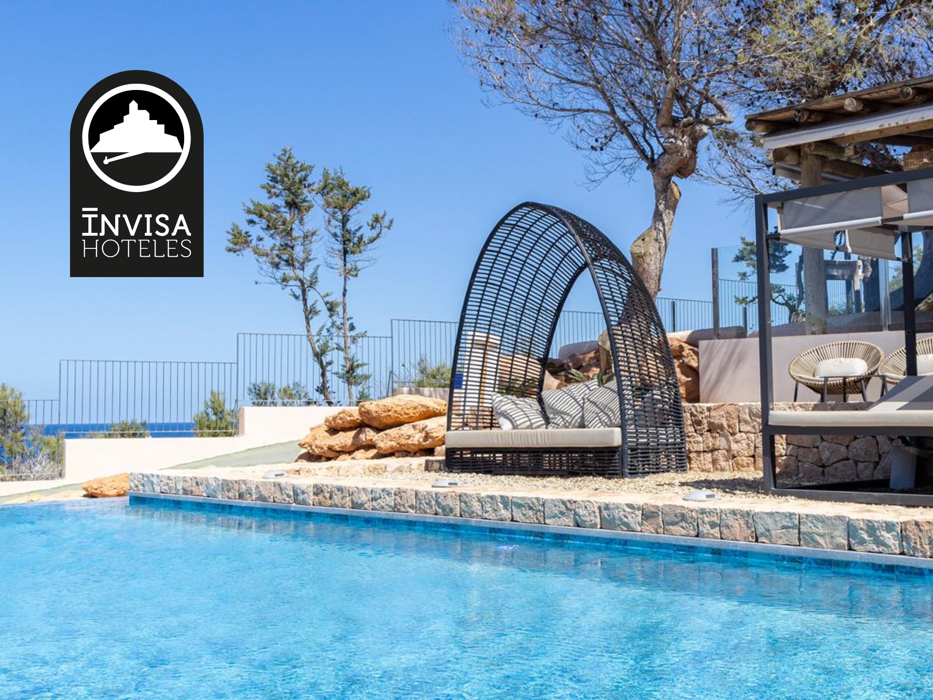 Invisa Hotels