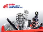 OnlineCARPARTS
