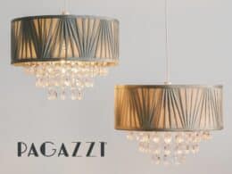 Pagazzi Promo Code