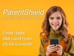 ParentShield