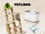 Petlibro