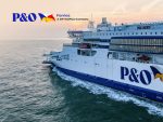 P&O Ferries