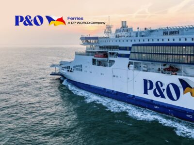 P&O