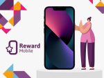 Reward Mobile