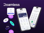 Roamless