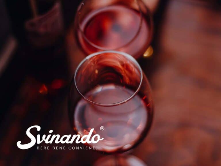 Promotional Banner Showcasing Svinando Discounts