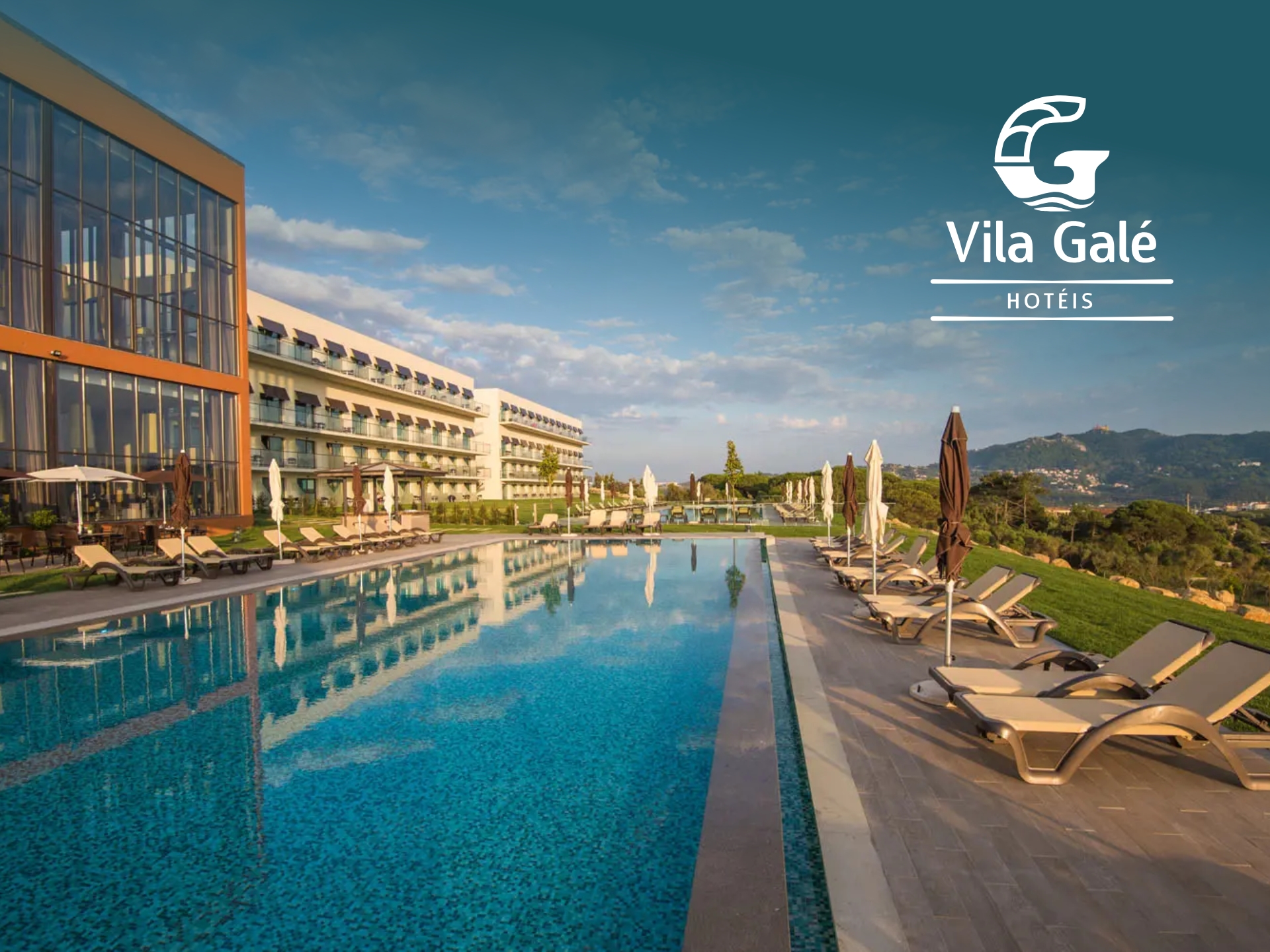Promotional Image For Vila Gale Hotels Discounts