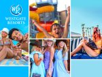 Westgate Resorts