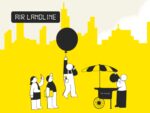 Air Landline