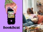 BookBeat