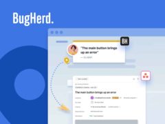 BugHerd