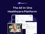 Carepatron