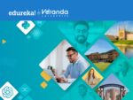 Edureka