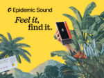 Epidemic Sound