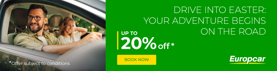 Europcar