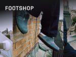 Footshop