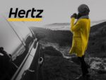 Hertz UK