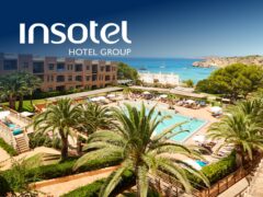 Insotel