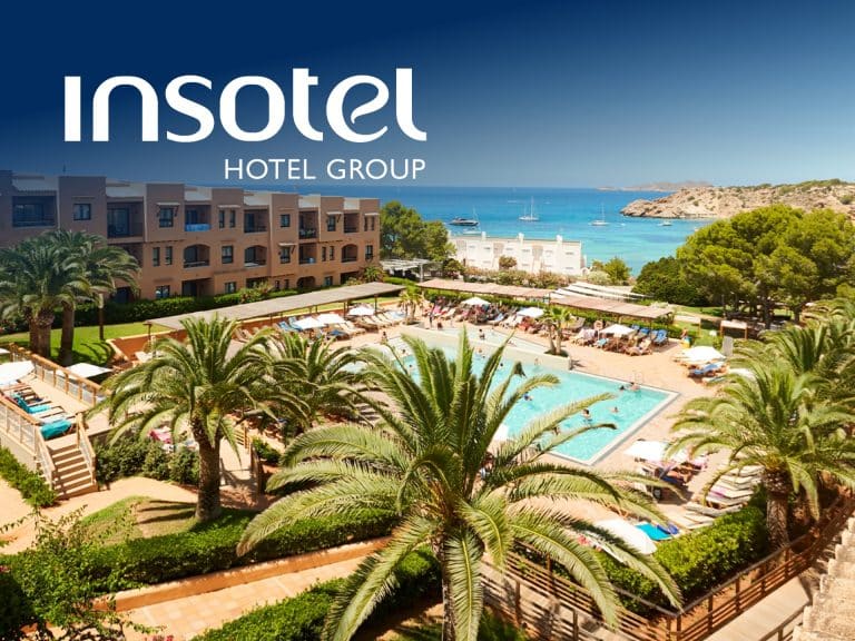Insotel