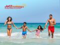 Jet2holidays