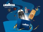 Lavazza