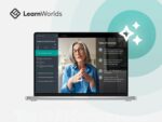 LearnWorlds