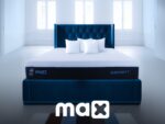 Max Mattress