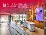 Millennium Hotels