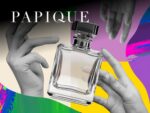 Papique