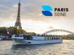 Paris Seine