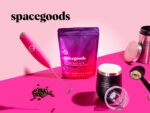 SpaceGoods