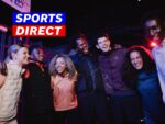 Sports Direct