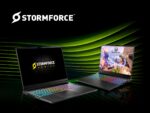 Stormforce Gaming