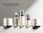 Symbiosis Skincare
