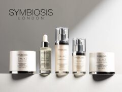 Symbiosis Skincare