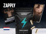 Zapply