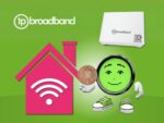 1pBroadband