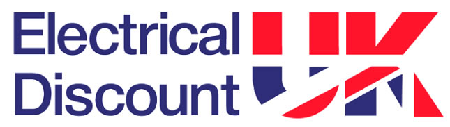 Extra 7% Off All AEG Appliances - Electrical Discount UK Logo
