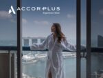 Accor Plus