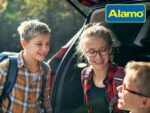 Alamo UK