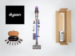 Dyson UK